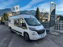 carthago-malibu-van-640-le-rb-coupe-two-rooms