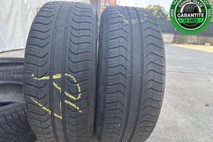 gomme usate 2155017 All Seasons PIRELLI - CIN - 29