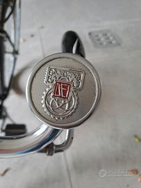 Umberto dei imperiale 