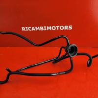 TUBI BENZINA BMW R1200GS R 1200 GS NUOVO