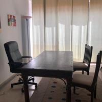 Arredamento completo da ufficio