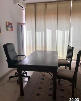 Arredamento completo da ufficio