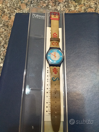Swatch