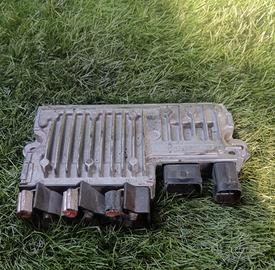 CENTRALINA START E STOP CITROEN DS4 1Â° Serie A2C5