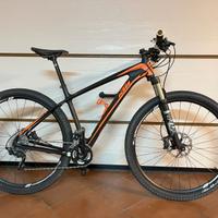 MTB KTM Myroon Master 29"