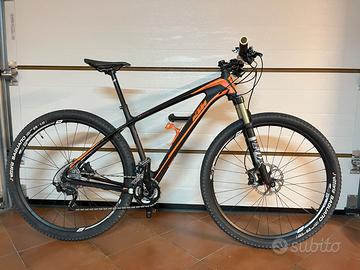 MTB KTM Myroon Master 29"