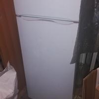 Frigorifero Indesit