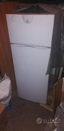 Frigorifero Indesit