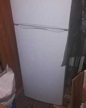 Frigorifero Indesit