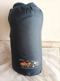 Sacco a pelo Quechua S10 simple