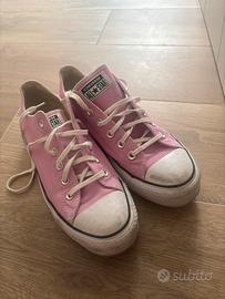 CONVERSE All star originali