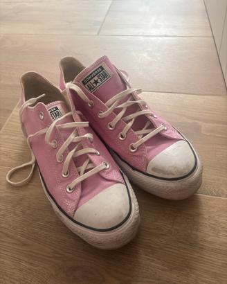 CONVERSE All star originali