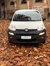 fiat-panda-1-3-mjt-s-s-pop-van-2-posti