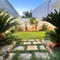 Vacanze last minute nel Salento