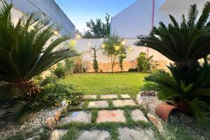 Vacanze last minute nel Salento