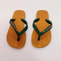 havaianas