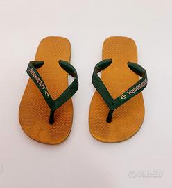 havaianas