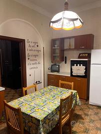 Casa vacanza avola mare