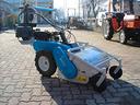 mototrincia-trinciatutto-bertolini-bts-50-emak