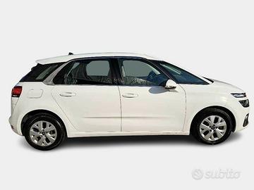 CITROEN C4 SPACETOURER BlueHDi 130 S/S Feel