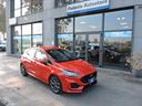 ford-fiesta-1-0-ecoboost-hybrid-125-cv-5-porte-st-