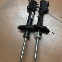 2 Ammortizzatori Anteriori Fiat Grande Punto o EVO