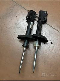 2 Ammortizzatori Anteriori Fiat Grande Punto o EVO
