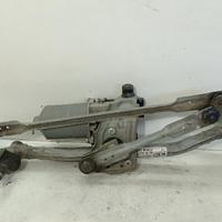 TANDEM TERGICRISTALLO FIAT 500 X Serie 52063174 55