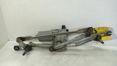 TANDEM TERGICRISTALLO FIAT 500 X Serie 52063174 55