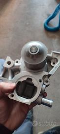 pompa acqua Subaru forester Nuova