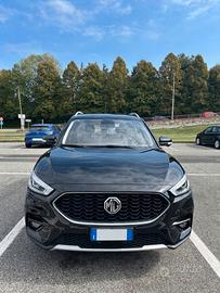 MG Zs 1.0 Luxury Auto