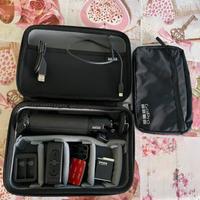 GoPro Hero 10