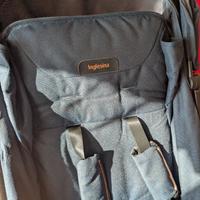 Passeggino Inglesina