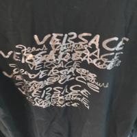 maglia versace