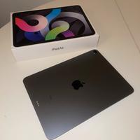 IPad Air (4th Generation) Wifi
