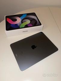 IPad Air (4th Generation) Wifi