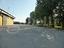 Immagine 26