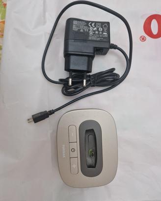 phonak tv link II