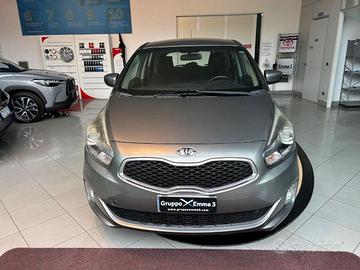 KIA Carens 1.7 CRDi 115 CV Cool