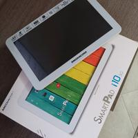 SmartPad i10 Mediacom