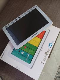 SmartPad i10 Mediacom