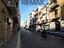 Immagine 19
