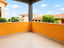 Immagine 26