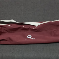 Borsa tappetino yoga