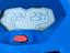 Immagine 6