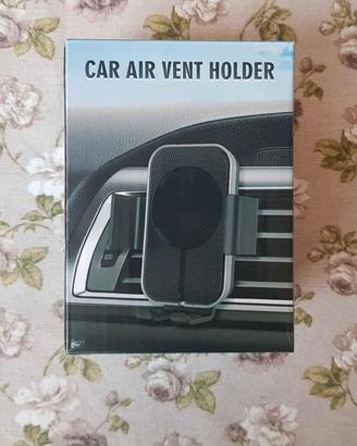 Caricatore cellulare per auto