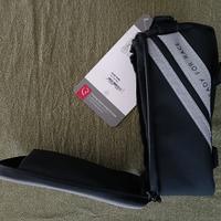 Borsa - Portacellulare Per Bici