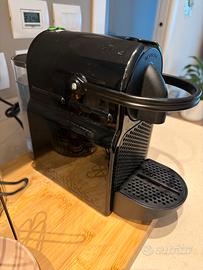 Nespresso Inissa