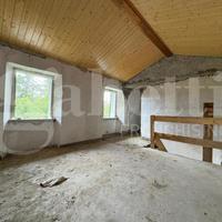 Casa Indipendente Varazze [Cod. rif 3299065VRG]