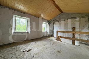 Casa Indipendente Varazze [Cod. rif 3299065VRG]